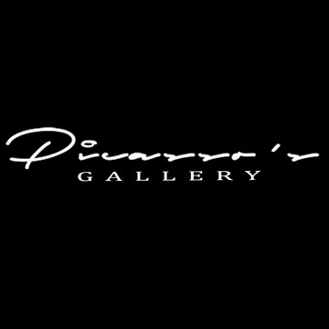 Picasso's Gallery