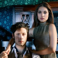 The Magicians (Season 3 Episode 13) - Full HD