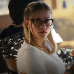 The Magicians (Season 3 Episode 1) - Syfy