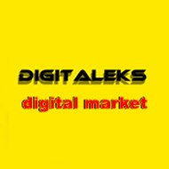 digitaleks