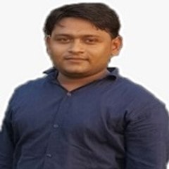 Pankaj kushwaha
