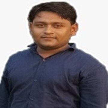 Pankaj kushwaha