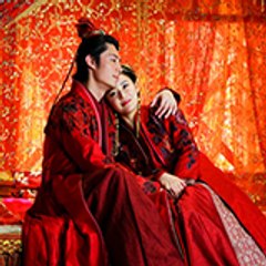 Mê Phim Trung Quốc