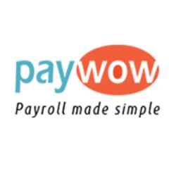 PayWow