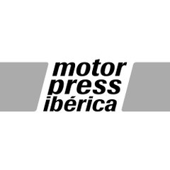 MPIB