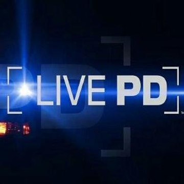 Live PD 2018
