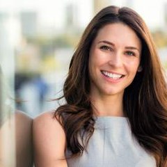 katewestall