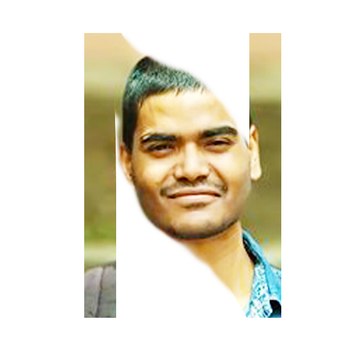 Nigan Nayak