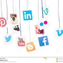 A to Z MEDIA