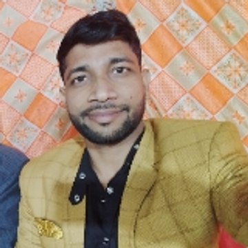 Kapil Bhai
