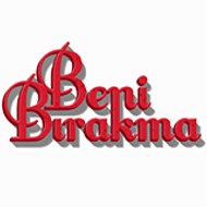 Beni Bırakma