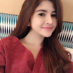 xihazox ch