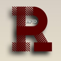 RAPID