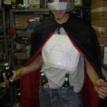 Karoman
