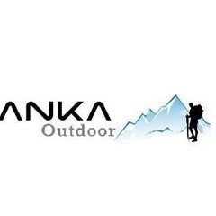 ankaoutdoor