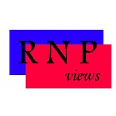 rnpaul1