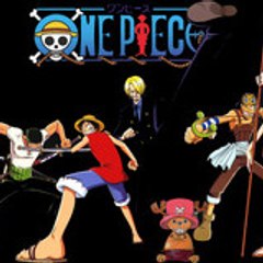 tiagoDluffy