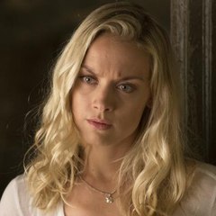 Imposters Season  2 Online