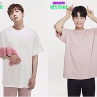 MIX Channel - Fai Endee