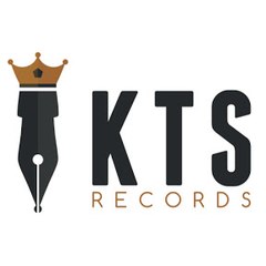 KTS Records