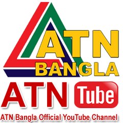 ATN BANGLA