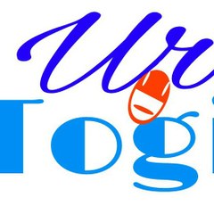 Ur Togi
