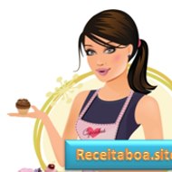 videos de receita