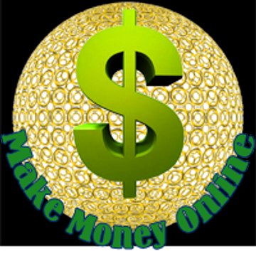 रोजगार के अवसर