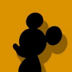 Cartoon Channel