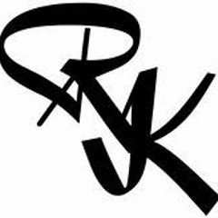 RK.series
