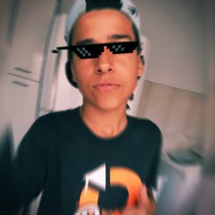 Sr Juaum