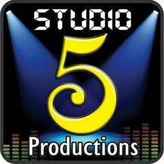 Studio 5