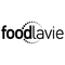 foodlavie