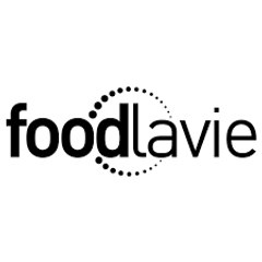 foodlavie