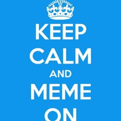 MEMELORD