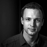 Targeted Website Traffic