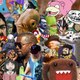 VIRAL 40