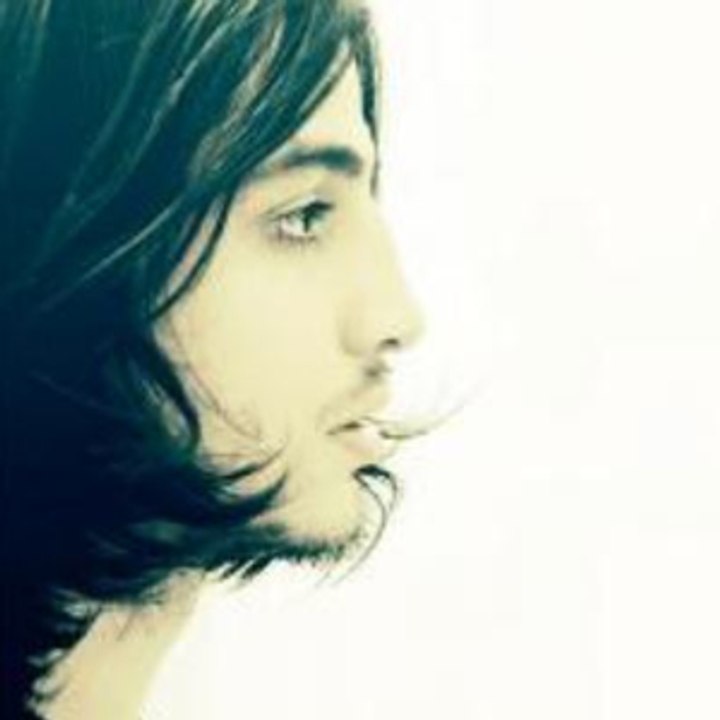 Dailymotion profile picture for @hadi