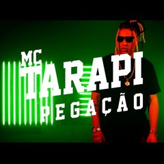 MC Tarapi