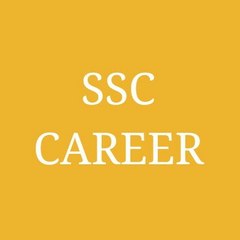 SSC Career