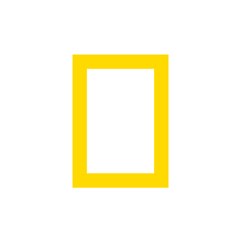 National Geographic