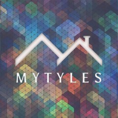 MyTyles