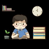 Sunali Agus Eko Purnomo