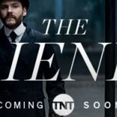 The Alienist ~ Season 1 Online HD