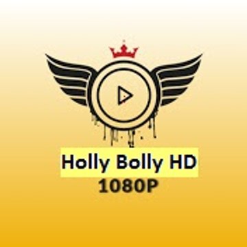 Holly Bolly HD 1080P