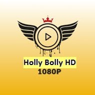 Holly Bolly HD 1080P