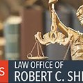 brockton lawyers