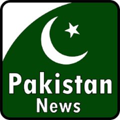 Paksitan news