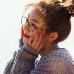 PPyeong! M.