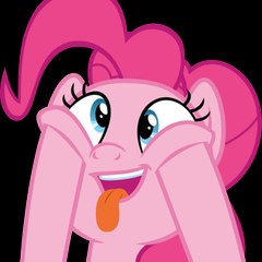 Cartoon TV